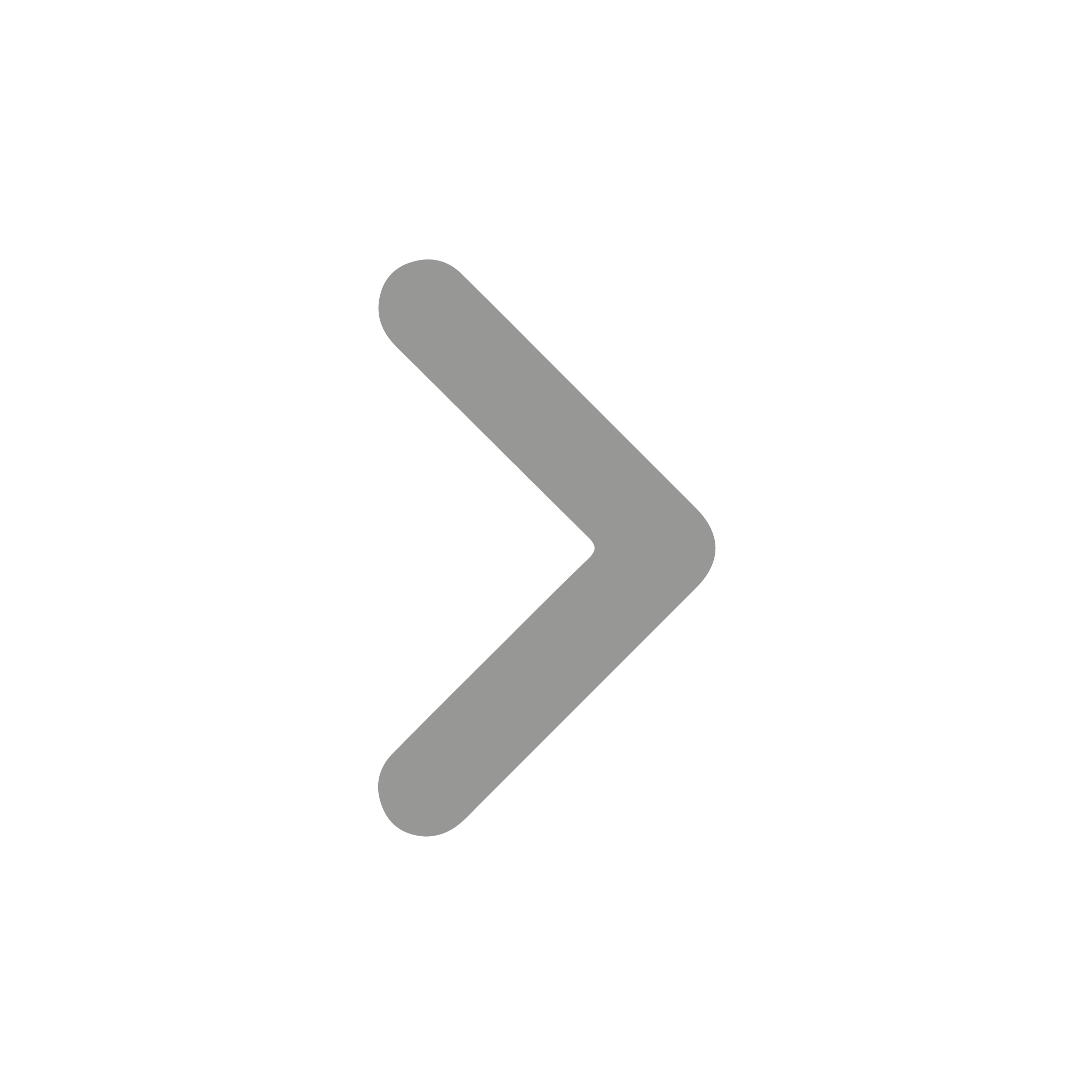 arrow to right