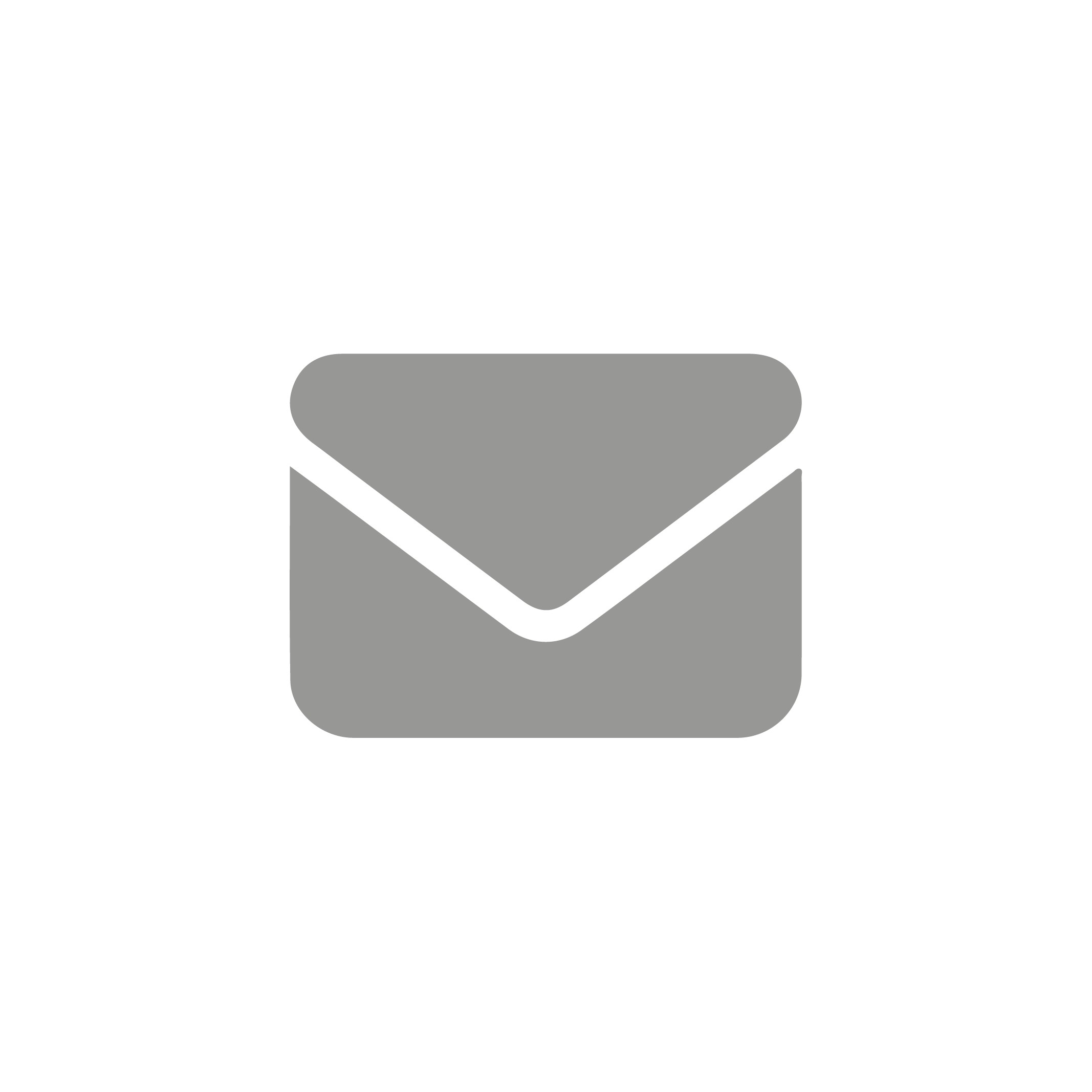 email picture