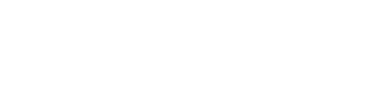 Bakery nav img