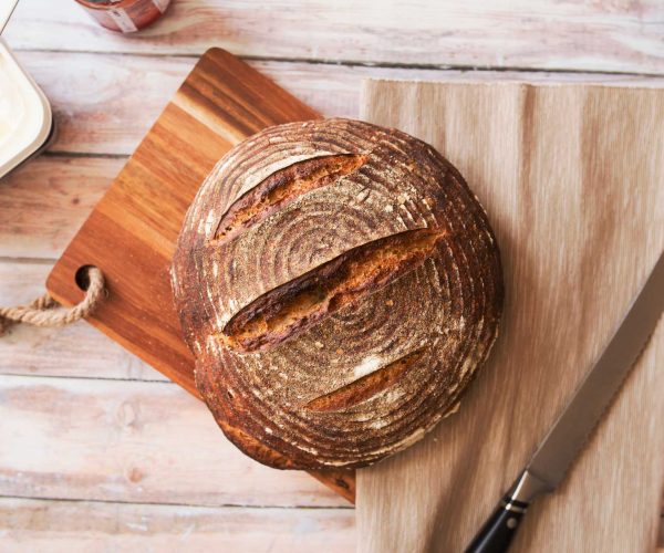 superior breads